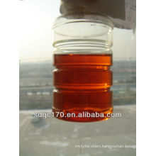 High Efficiency Agrochemical Insecticide Fosthiazate 95%TC 10%GR